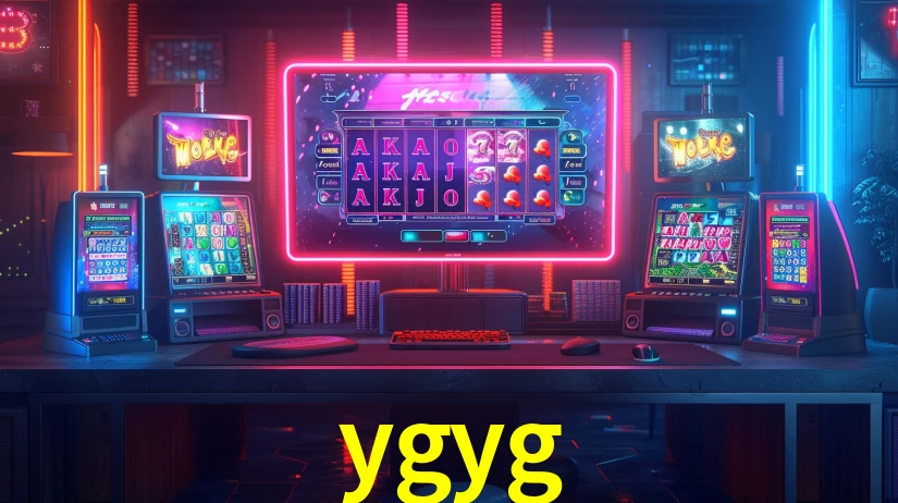 Apostas de Tênis ygyg