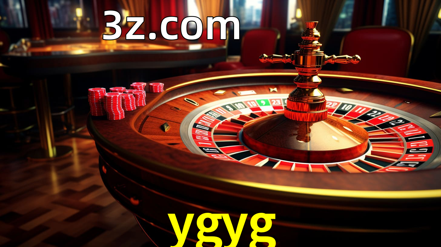 Cadastro Rápido ygyg