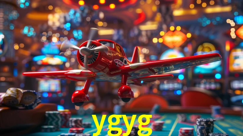 Estatísticas Crash Games ygyg