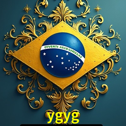 Interface Premium ygyg